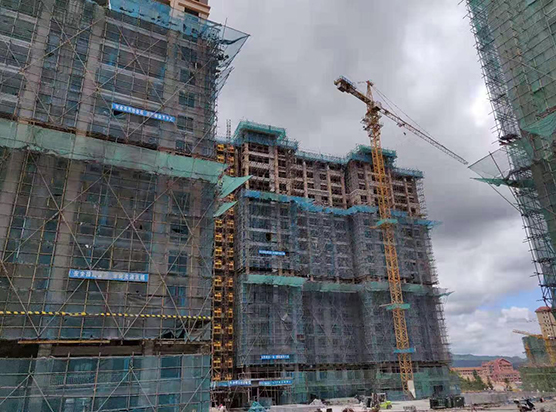 關于福州(zhōu)消防器材的(de)管理标準作(zuò)業規程