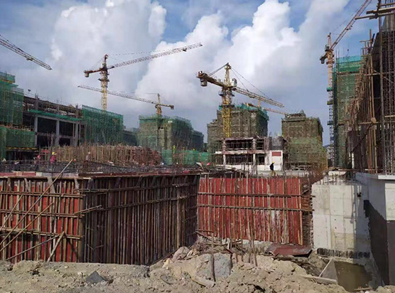 霞浦世(shi)邦三千府(fu)