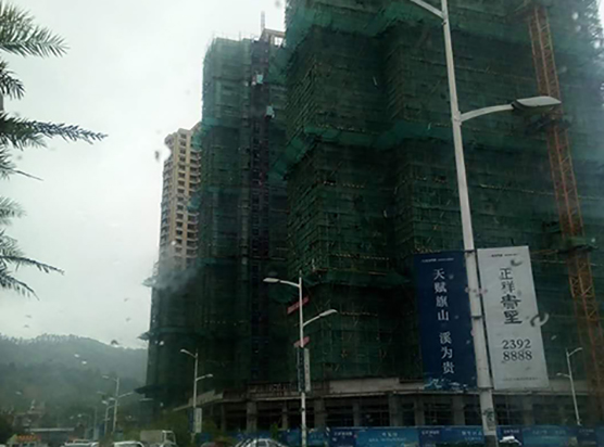 閥門腐蝕形(xing)式以及腐蝕(shí)速度的介紹(shao)