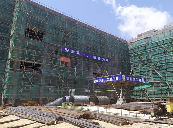 永(yong)泰三連制衣