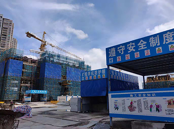 如何處理已經(jing)報廢的福州滅(miè)火器