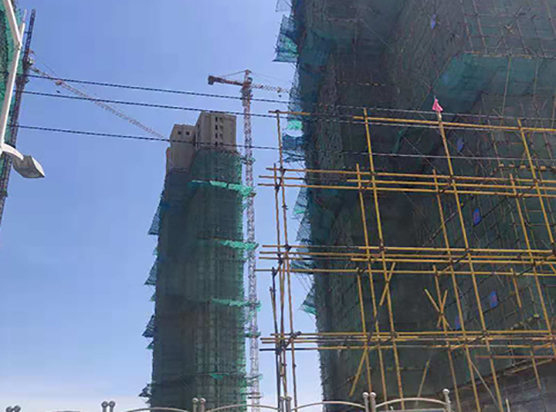 長樂大(dà)名城