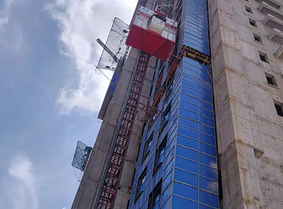 福州電(diàn)動閥門安裝中(zhōng)有哪些細節要(yào)注意？