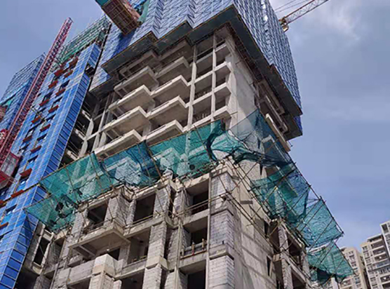 福州(zhou)消防器(qì)材