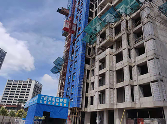 福州不鏽(xiù)鋼卡箍