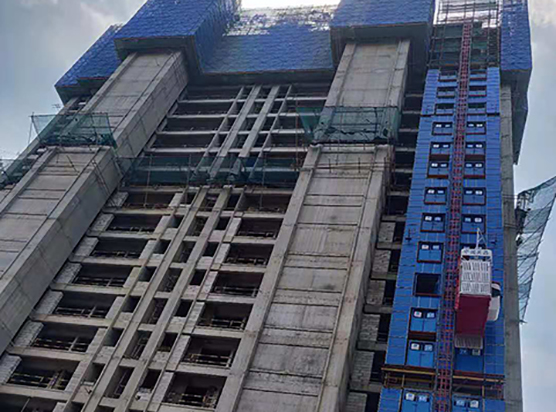 福州不鏽鋼彎(wān)頭的使用壽命(ming)有多久