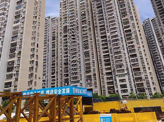 福(fú)州熱壓彎頭管(guǎn)件