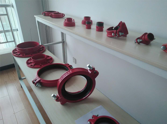 福建消(xiao)防器材維(wéi)護檢查标(biāo)準介紹