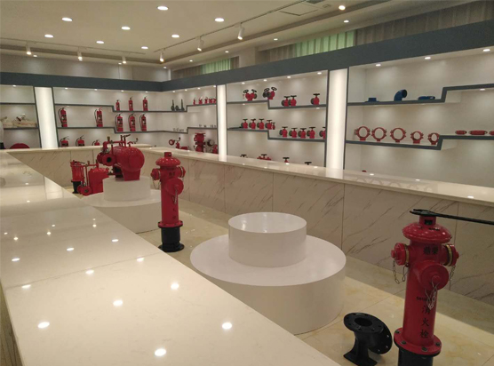 廈門(men)消防設備(bèi)