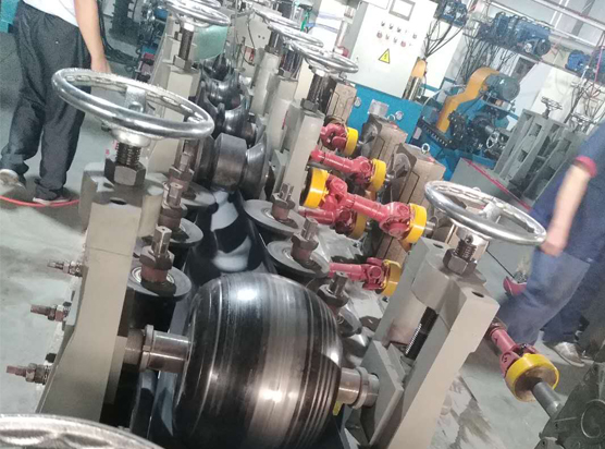 福州消防(fang)器材之滅火毯(tǎn)的神奇