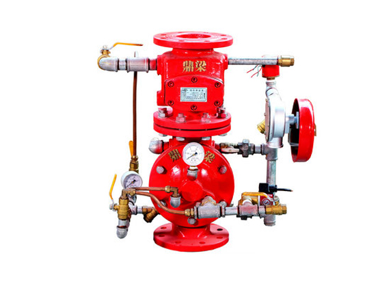 福(fú)州消防器(qi)材