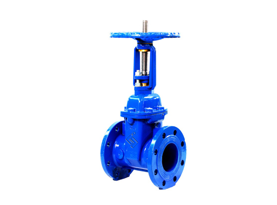 福州幹粉(fěn)滅火器使用注(zhù)意事項