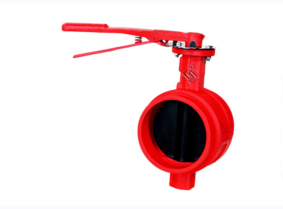 福建消防管(guan)道