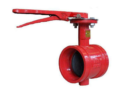 福(fu)州消防設備(bei)