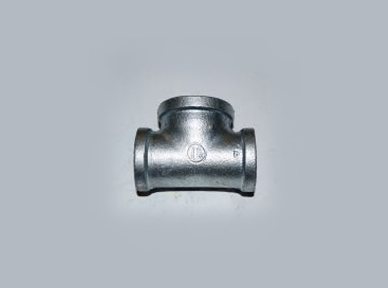 福州溝槽管(guan)件