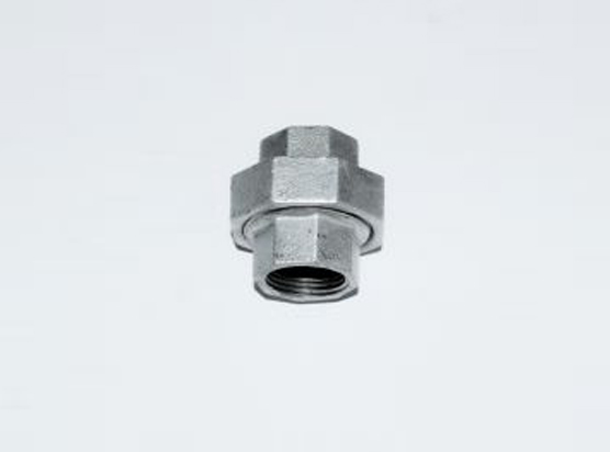 福(fu)建瑪鋼管(guǎn)件