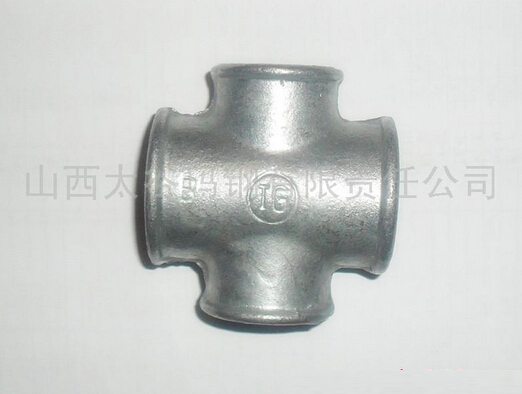 南平溝槽管件(jiàn)