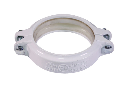 飲(yin)水系統剛卡