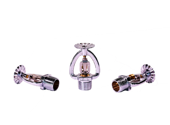 福州灑水噴(pen)頭