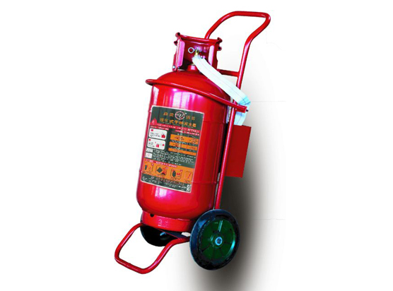 福(fu)州消防設(shè)備