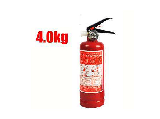 福建滅火器(qi)