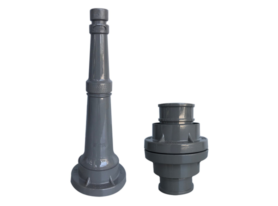 消防水(shui)槍、接扣(kòu)、水帶