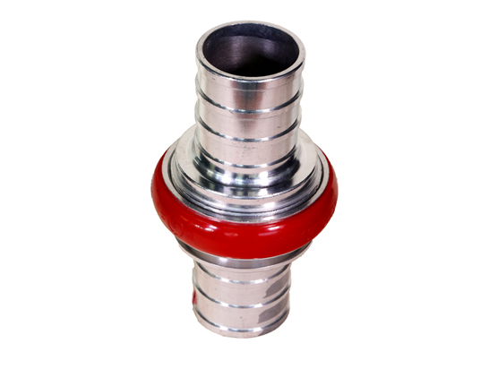 KDK65Z卡式水(shui)帶接口(kǒu)