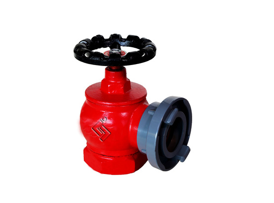 減壓穩(wěn)壓室内(nèi)消火栓(shuān)