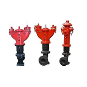 産(chan)品質量(liang)好不好(hao)