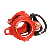 做過(guo)哪些水(shui)管工程(chéng)