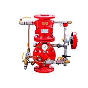 産(chan)品庫存(cún)夠不夠(gou)